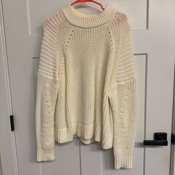 Express Sweaters - Express Sweater